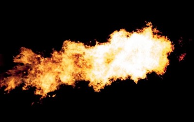 Maharashtra: Explosion takes place in chemical factory, 6 killed