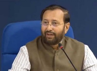 Cabinet approves infusion of capital by Government in IDBI Bank