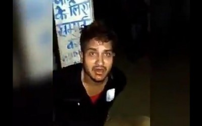 Jharkhand mob lynching: Accused avoid murder charges as autopsy claims Tabrez died of cardiac arrest