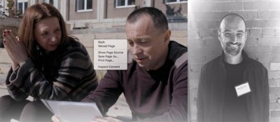 Alexander Nanau's Romanian docu Collective on investigative journalism screened at TIFF