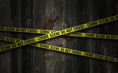 Sahebganj: Body of tribal girl recovered from well