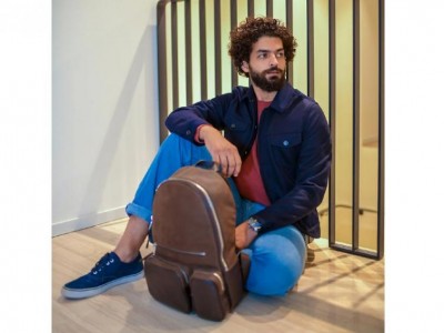 Blogger Jeremy Cabral launches Styleboulevard.in, a platform for India's bloggers and influencers