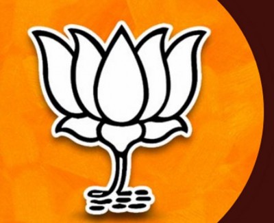BJP delegation visiting South Korea