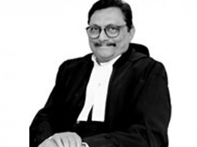 CJI Ranjan Gogoi recommends Justice SA Bobde as his successor