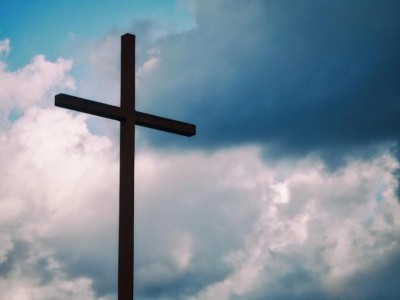 Conversion bid caused death of Class IX student in Tripura school: Report