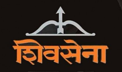 Shiv Sena demands Rs 50 lakh compensation for murdered Kamlesh's family