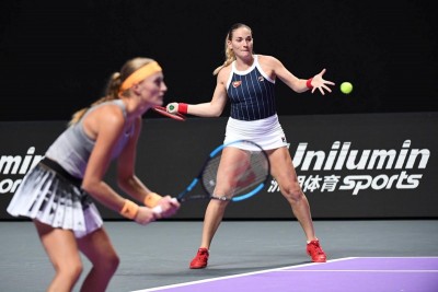 World of Sports : Oct 30 ,  2019