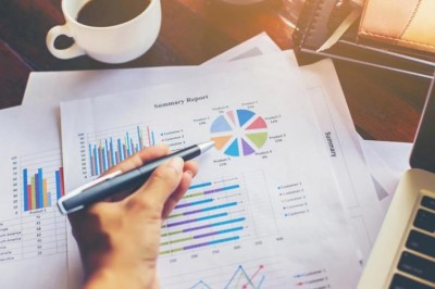 Tata Global Beverages sees growth in both branded and non-branded business 