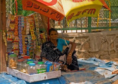West Bengal government extends blanket ban on gutka, pan masala for another year