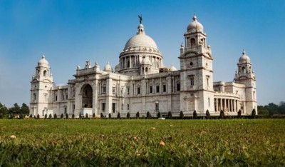 Kolkata to host COCSSO conference next week