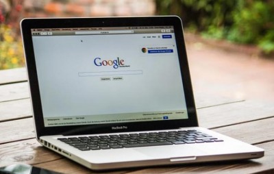 Google collects US citizens' health data as part of secret project - Reports