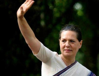 Congress releases third list of 19 candidates for Jharkhand polls