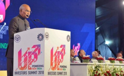 Union Cabinet recommends President's Rule in Maharashtra: Reports