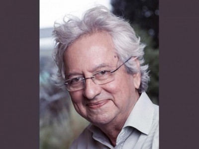 Advancing technologies are great but the true essence of cinema is getting lost: Kumar Shahani