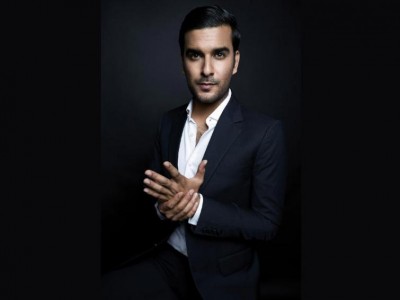 Monkey Bar Kolkata hosts music producer and DJ Anish Sood this Friday