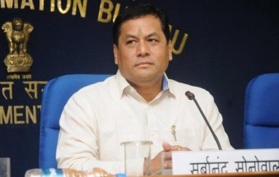 Assam government bans gutkha, pan masala