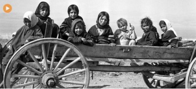 UN commemorates International Day of Solidarity with the Palestinian People