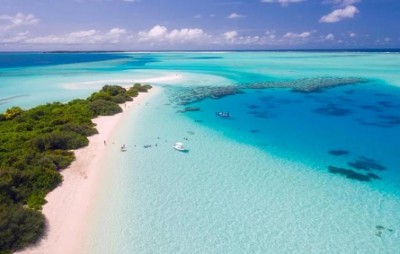 Countering Religious Extremism