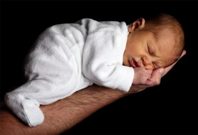 Introducing peanuts and eggs early can prevent food allergies in high risk infants: Study