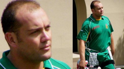 Cricket South Africa names Jacques Kallis as batting consultant