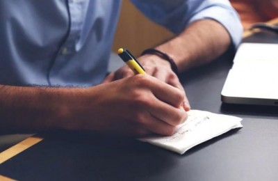 Working too much could lead to high blood pressure: Study