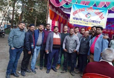 Bihar's school alumni show the way to India with â€˜Healthy Actâ€™, PM lauds action in Mann Ki Baat