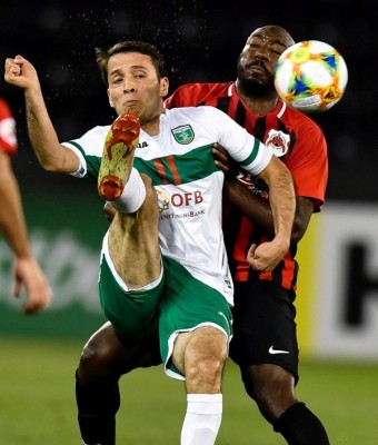 World sports March 11, 2019