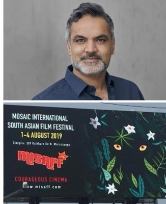 Mosaic International South Asian Film Festival showcases in Ontario