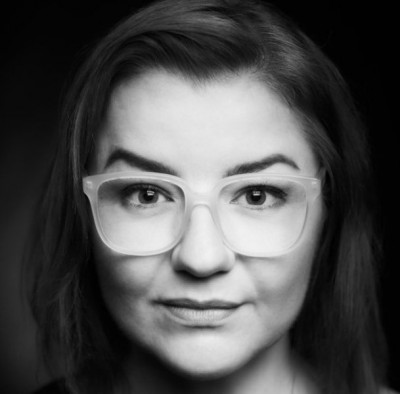 Canada: Liz Kohn appointed as TIFFâ€™S Vice President, Marketing & Communications