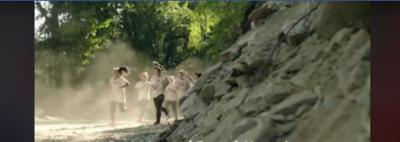 NBA Launches Hoop Nation Episode 2