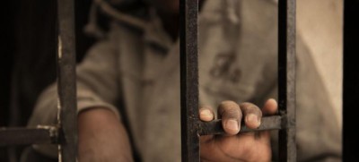 Libyaâ€™s migrants and refugees with tuberculosis â€˜left to dieâ€™ in detention centres