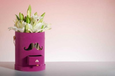 Fiorella launches special gift boxes on the occasion of Father's Day