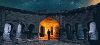 UN rights chief â€˜extremely concernedâ€™ over deadly crackdown on protesters in Iran