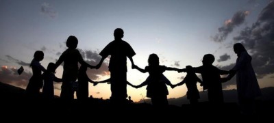 Ending war only â€˜real hopeâ€™ for prosperous Afghanistan: UN mission chief