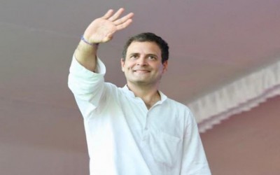 Congress releases third list of candidates for Lok Sabha polls