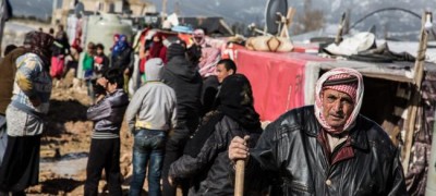 More attacks, â€˜persisting security challengesâ€™ threaten progress in West Africa, Sahel