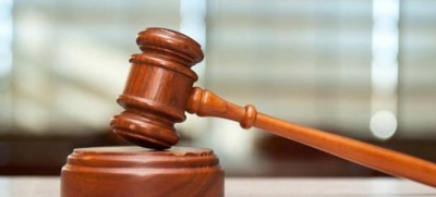 UN expert condemns new sentence for jailed Venezuelan judge as â€˜another instance of reprisalâ€™