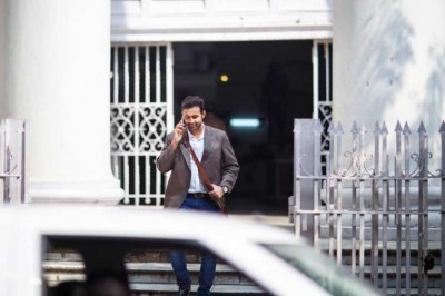 How app cabs are changing transportation landscape worldwide