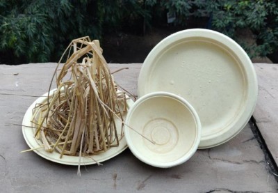 Solving the burning problem