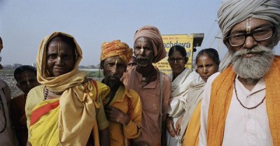 Bangladesh elections: Hold those responsible accountable for â€˜violent attacks and intimidationâ€™