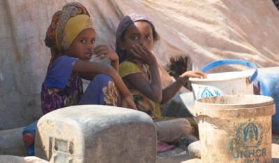 Yemen: UN Envoy â€˜guiltyâ€™ of optimistic hope that war is â€˜nearing the endâ€™