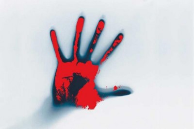 Bijnore: Six people arrested for slaughtering animals illegally in BSP leader's farmhouse