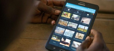 â€˜Maximize the positiveâ€™ from new technologies, for our digital future, Guterres urges