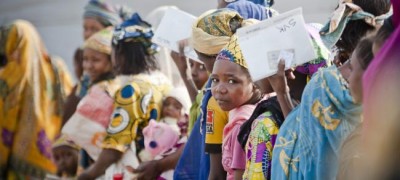 â€˜Forgotten crisisâ€™ in Cameroon, with attacks on the rise, millions in need of â€˜lifesaving assistanceâ€™