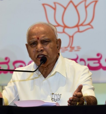 India in Politics: March 13, 2019