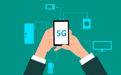 Romania to launch 5G services in 2020: gov't