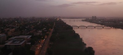 Sudan: â€˜Exercise utmost restraintâ€™ urges Guterres as thousands march in Khartoum, sparking deadly clashes