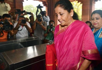 Union Budget proposes measures to deepen Corporate Debt markets