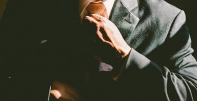 Gartner survey shows global talent shortage is now the top emerging risk facing organizations