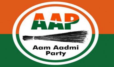 Arvind Kejriwal's AAP hopes to re-do 2014 in 2019 LS polls in Punjab